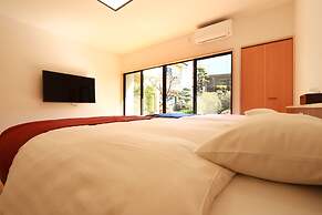 Masuya Ryokan