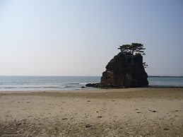 Masuya Ryokan
