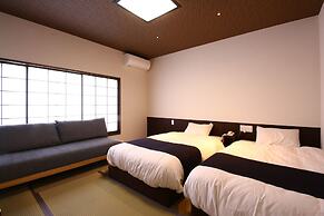 Masuya Ryokan