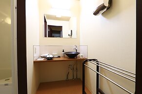 Masuya Ryokan