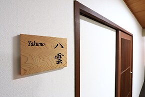 Masuya Ryokan