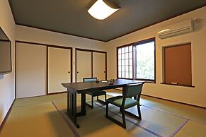 Masuya Ryokan