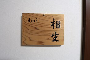 Masuya Ryokan