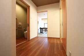 Masuya Ryokan