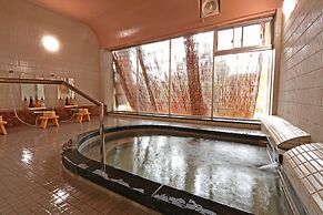 Masuya Ryokan