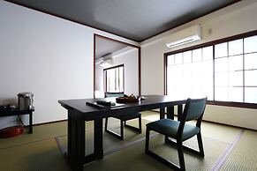 Masuya Ryokan