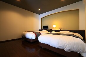 Masuya Ryokan
