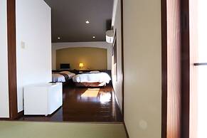 Masuya Ryokan