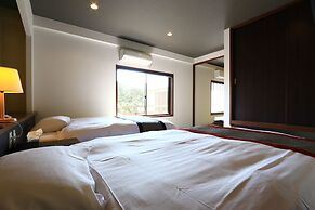 Masuya Ryokan