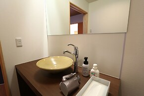 Masuya Ryokan