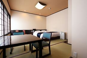 Masuya Ryokan