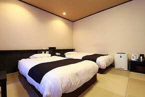 Masuya Ryokan