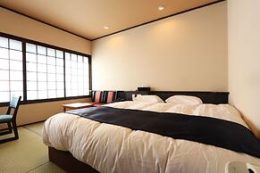 Masuya Ryokan