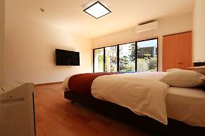 Masuya Ryokan
