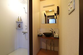 Masuya Ryokan