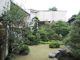 Masuya Ryokan