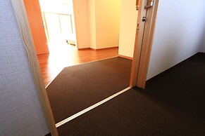 Masuya Ryokan