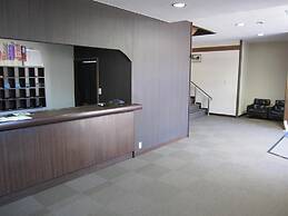 Masuya Ryokan