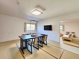 Masuya Ryokan