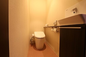 Masuya Ryokan