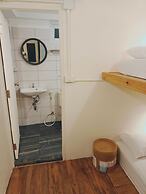 Sattahiptale Boutique Guest House & Hostel