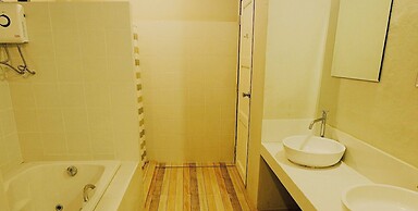 Sattahiptale Boutique Guest House & Hostel