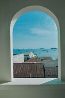 Sattahiptale Boutique Guest House & Hostel