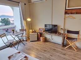 Sattahiptale Boutique Guest House & Hostel