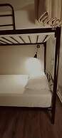 Sattahiptale Boutique Guest House & Hostel