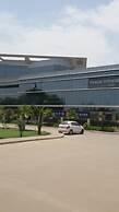 Trinity Corporate Suites