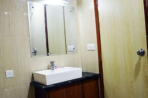Trinity Corporate Suites