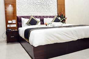 Trinity Corporate Suites