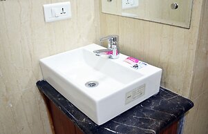 Trinity Corporate Suites