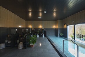 Hotel Route - Inn Kashima