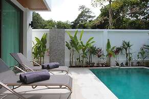Ya Nui Beach Villas