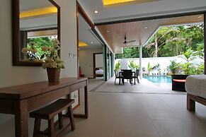 Ya Nui Beach Villas
