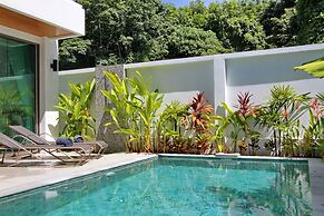 Ya Nui Beach Villas