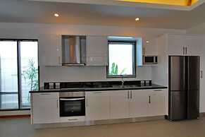 Ya Nui Beach Villas