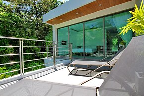Ya Nui Beach Villas