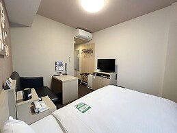 Hotel Route Inn Sabae