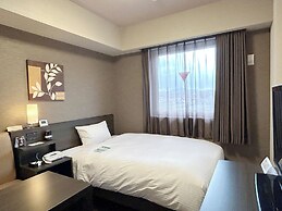 Hotel Route Inn Sabae