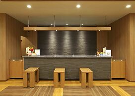 Hotel Route Inn Sabae