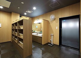 Hotel Route Inn Sabae