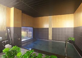 Hotel Route Inn Sabae