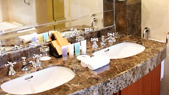 Hotel Paris Pan-Island