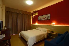 Viwo Leisure Hotel