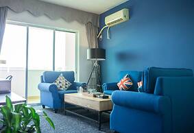 Viwo Leisure Hotel
