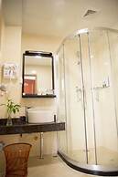 Viwo Leisure Hotel