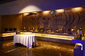 Viwo Leisure Hotel