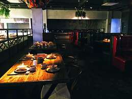 Viwo Leisure Hotel